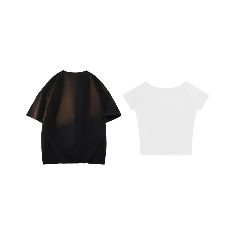 BOBBY ABLEY Couple Sets Women's-1