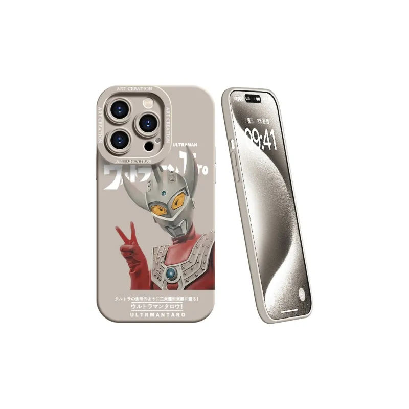 YOOPOO Phone Cases-17