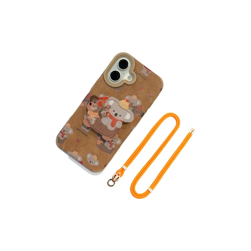 Kona Chun Phone Cases-1