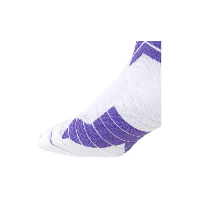 SPORT'S HOUSE Basketball Socks Men's 2 Pack-3