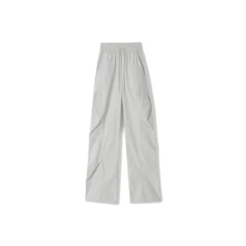 T IRA Casual Pants Unisex