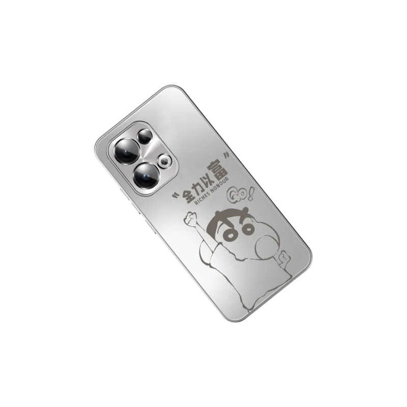 CHUNFAN Phone Cases-11