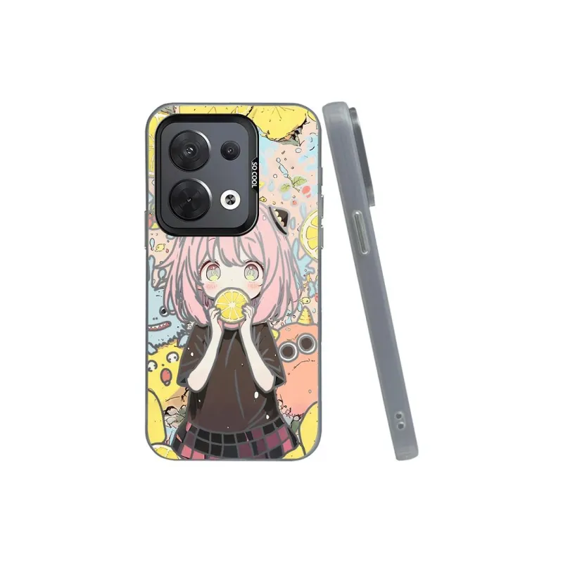 ZHENGGUANG Phone Cases-5