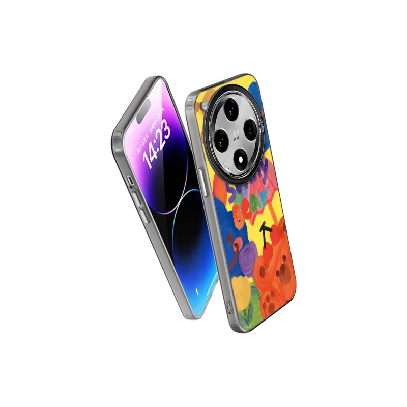 Baochengbao Phone Cases-5