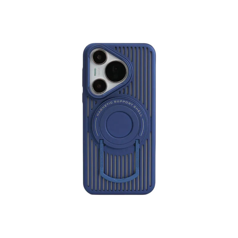 Wei Xin Acrylic Material Phone Cases Compatibility With Huawei Mate 70 Pro/Mate 70/60/60 Pro/Pura 70/70 Pro+-12