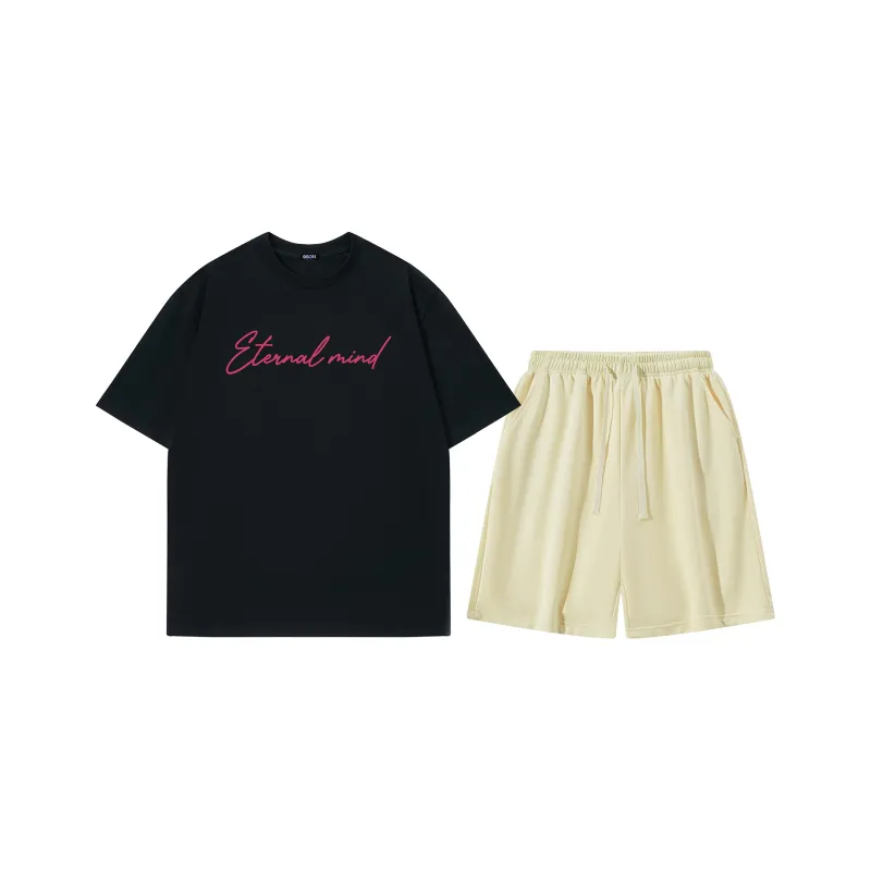 GSON Casual Sportswear Unisex-7