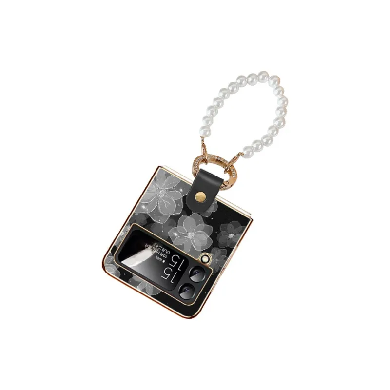 TENGCHI Phone Cases-8