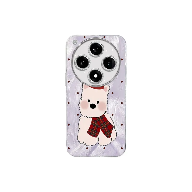 TUNAMEI Phone Cases-15