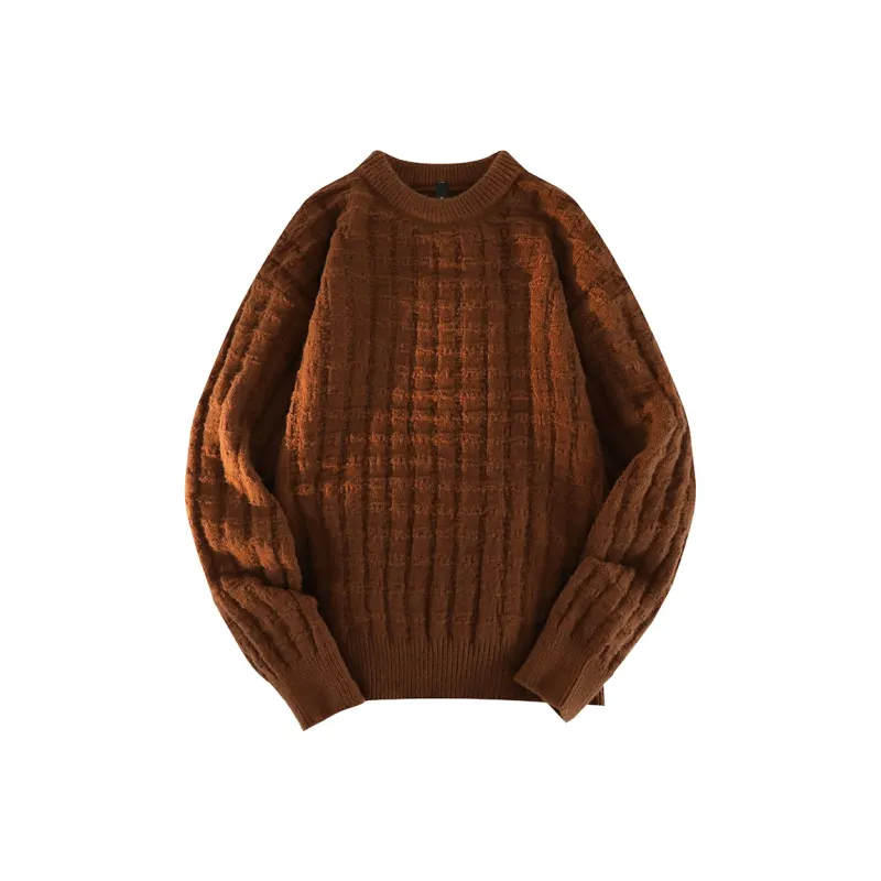 Izexx Sweaters Unisex-8