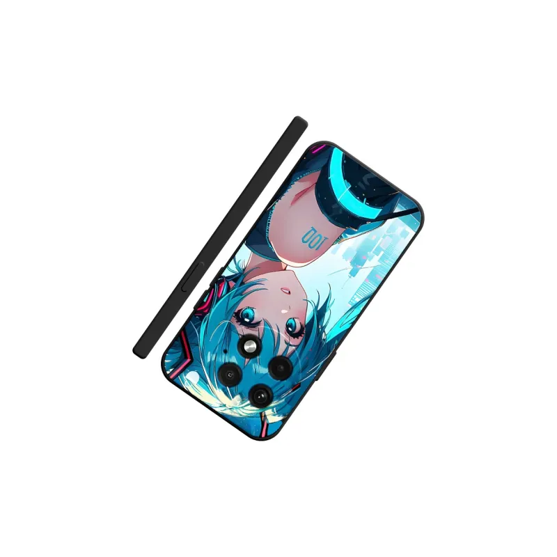 TUYAO Phone Cases-4