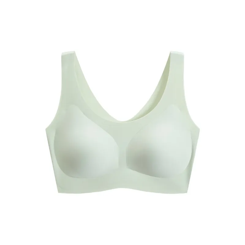 Herbal primer Women's Bras-8