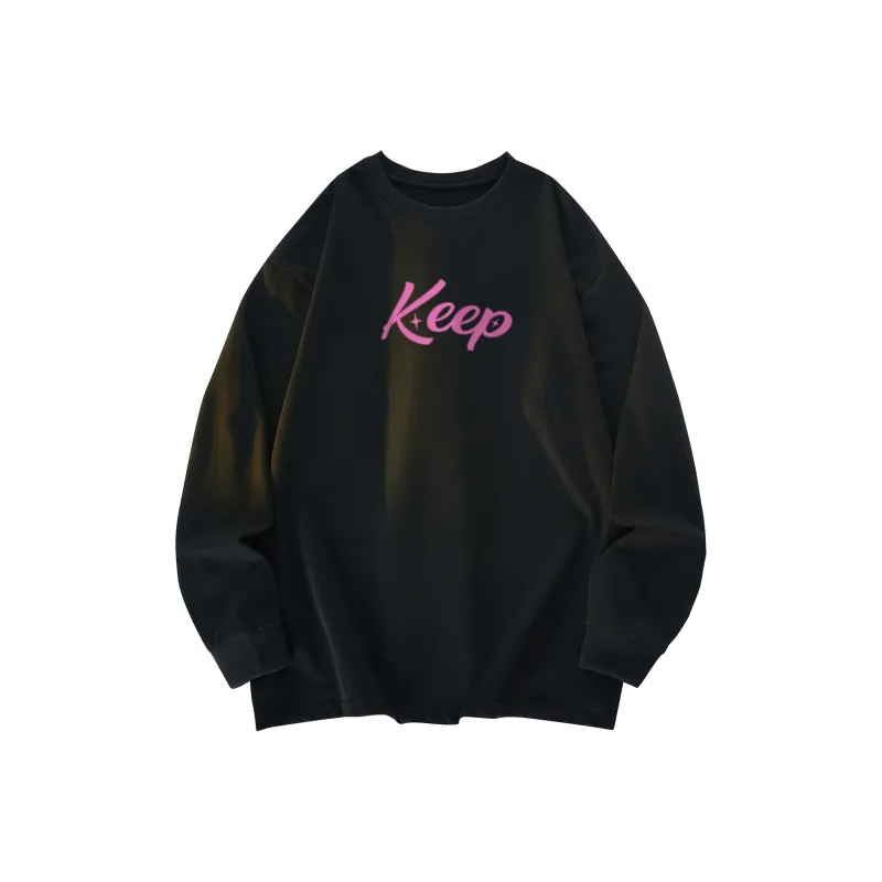 KS T Shirts Unisex-1