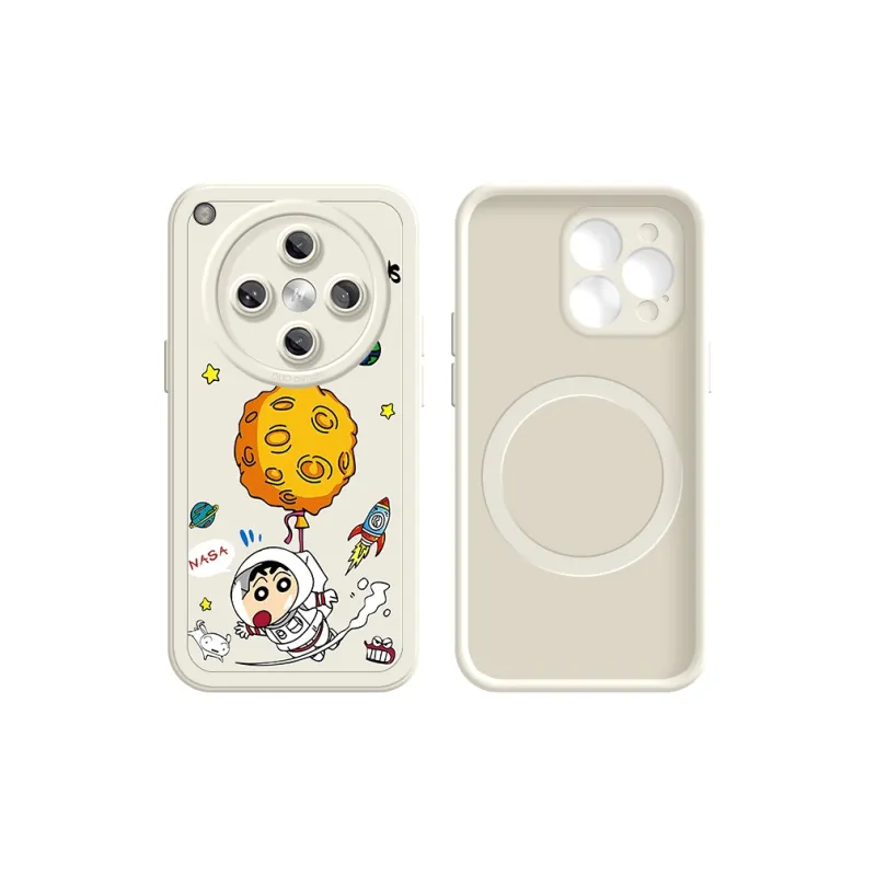 KEXINSHENG Phone Cases-30