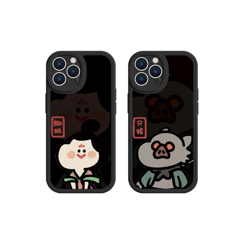 High quality Phone Cases-6