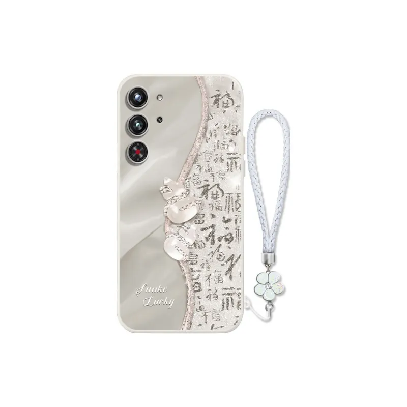 TENGCHI Phone Cases-6