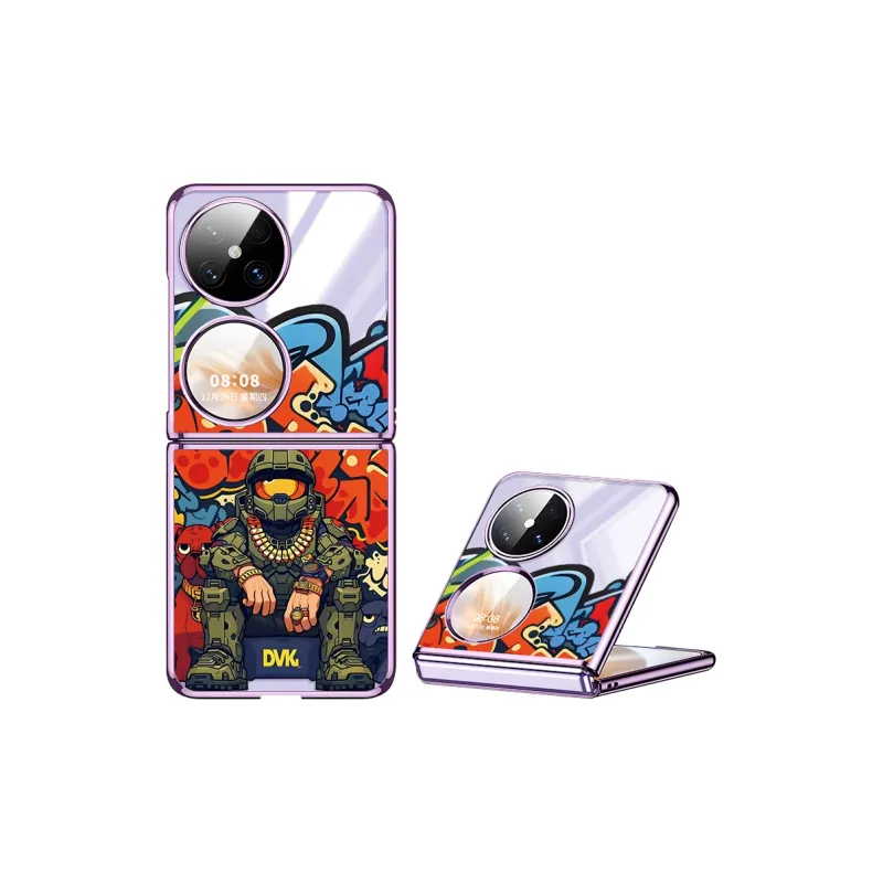 Small bones Phone Cases-12