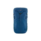 Lagom Blue