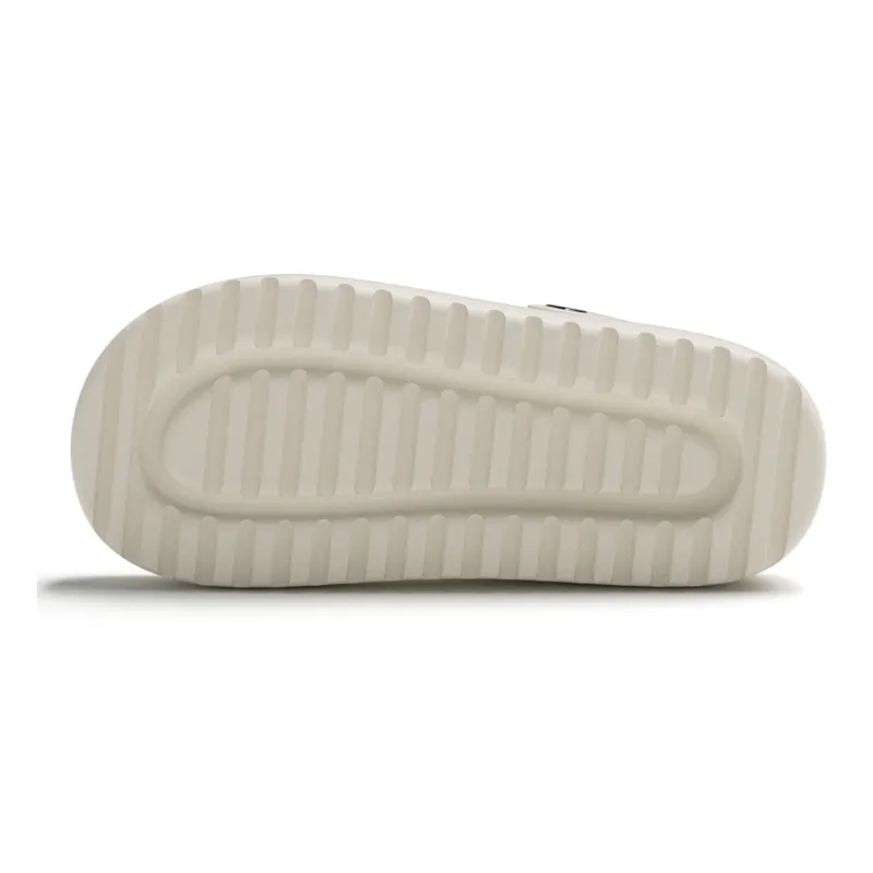 GRACE Slippers / Home Slippers-16