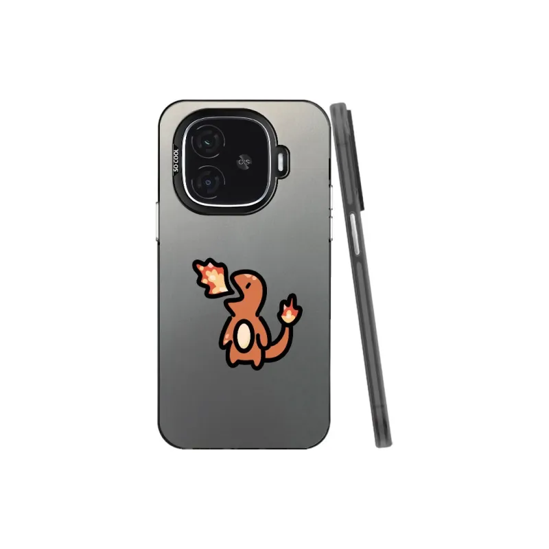 TUNAMEI Phone Cases-3
