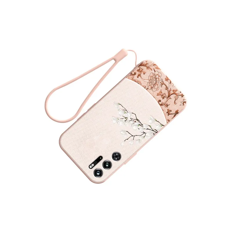 CHUNFAN Phone Cases-8