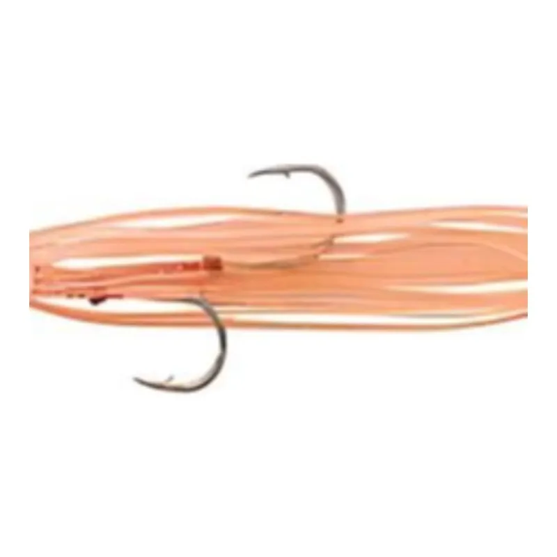 DAIWA Fish Hook Short Shank Hook-3