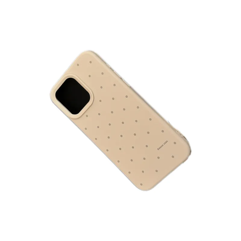 SHANGHUI Phone Cases-17