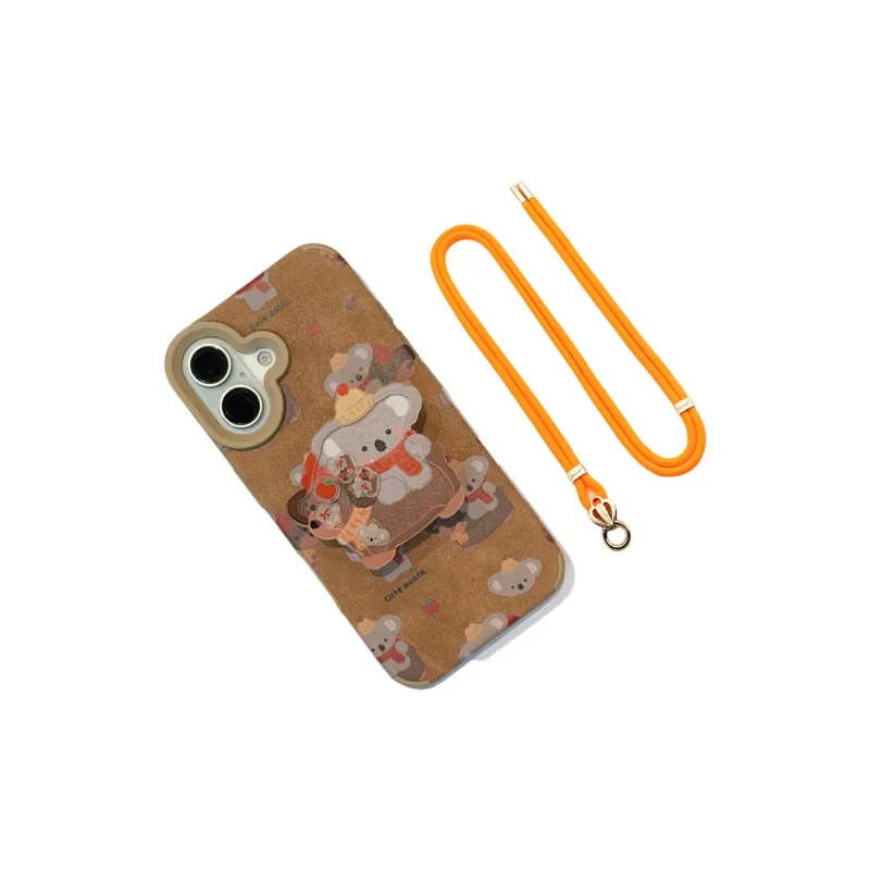 Kona Chun Phone Cases-2
