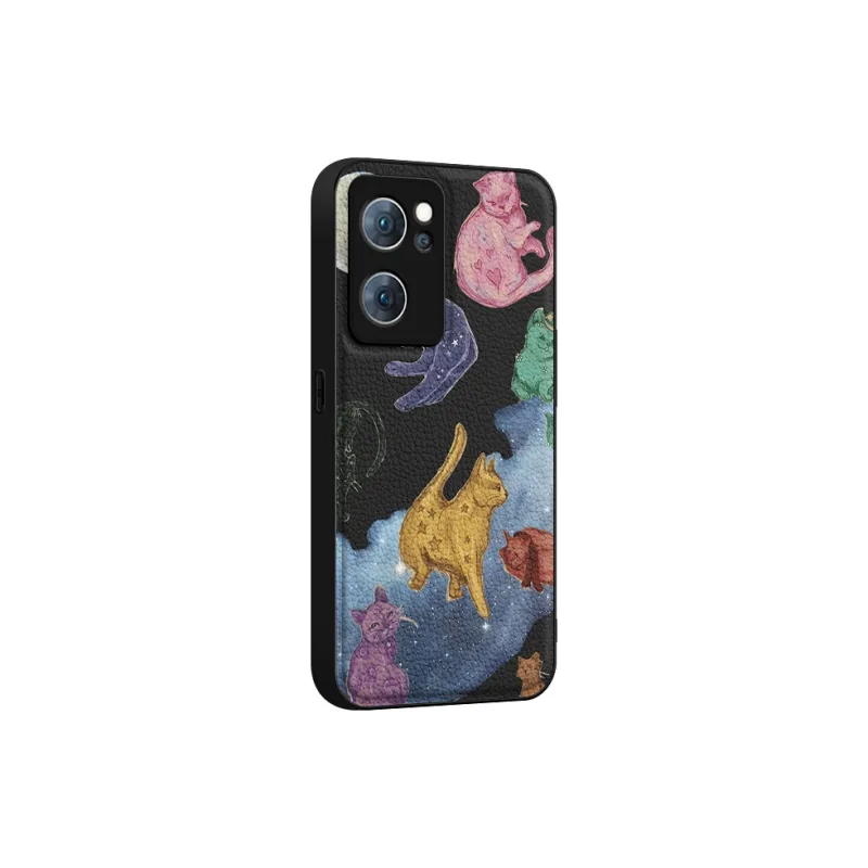 Small bones Phone Cases-11
