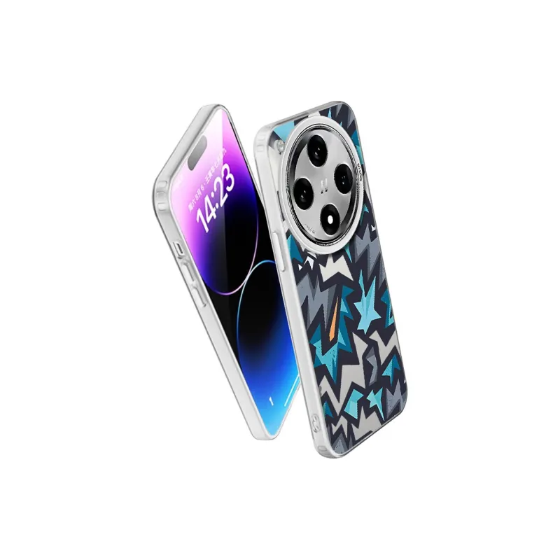 MaiBuZhe Phone Cases-20