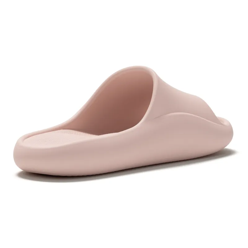 TZLDN Slippers / Home Slippers-27