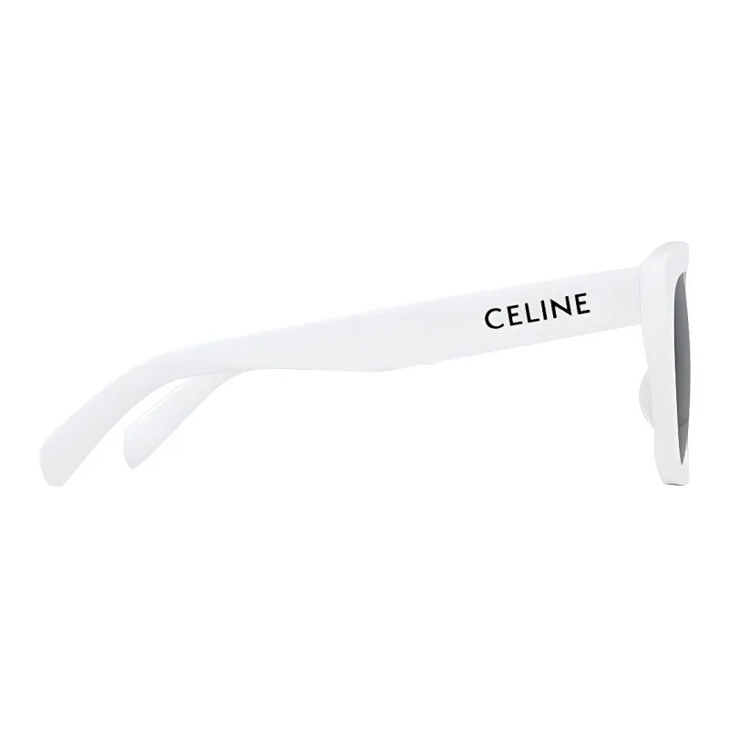 CELINE Monochroms 03 Sunglasses In Acetate-2