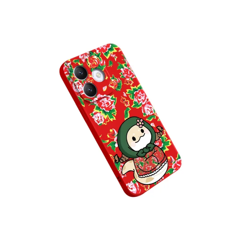 CHUNFAN Phone Cases-11