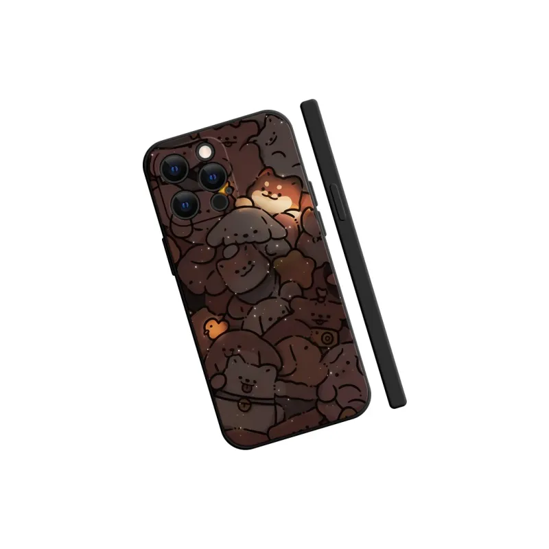 GUFEN Phone Cases-11
