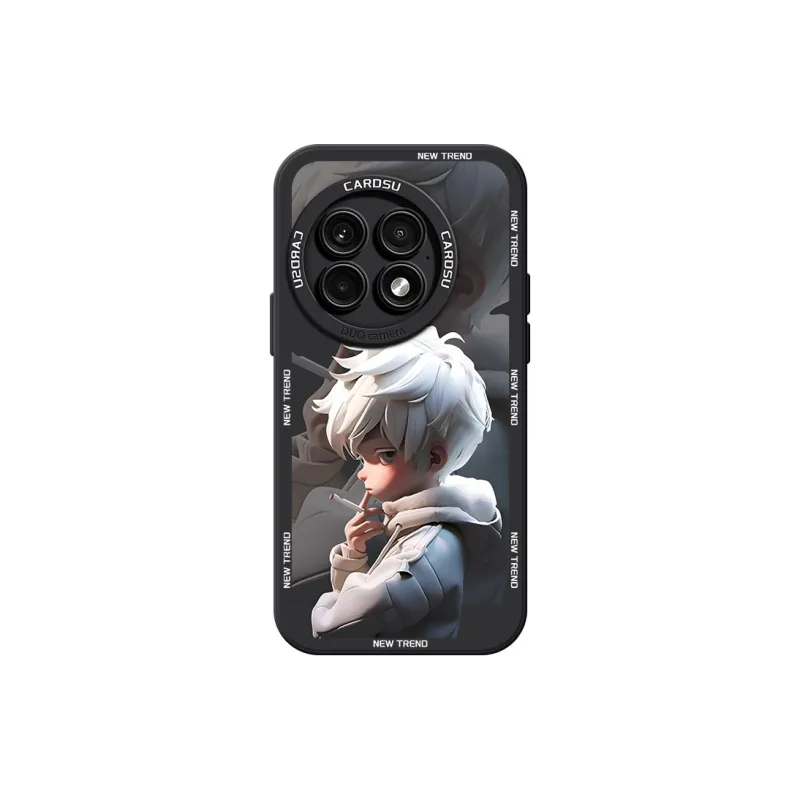 CHUNFAN Phone Cases-10