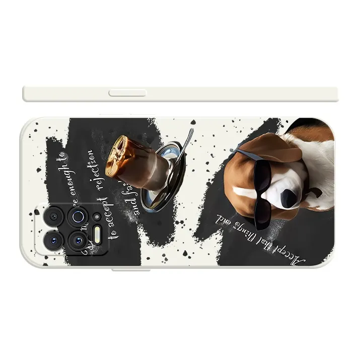 TUYAO Phone Cases-8