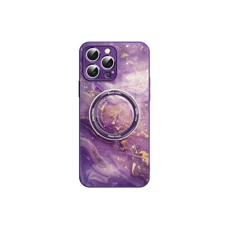 Small bones Phone Cases-9