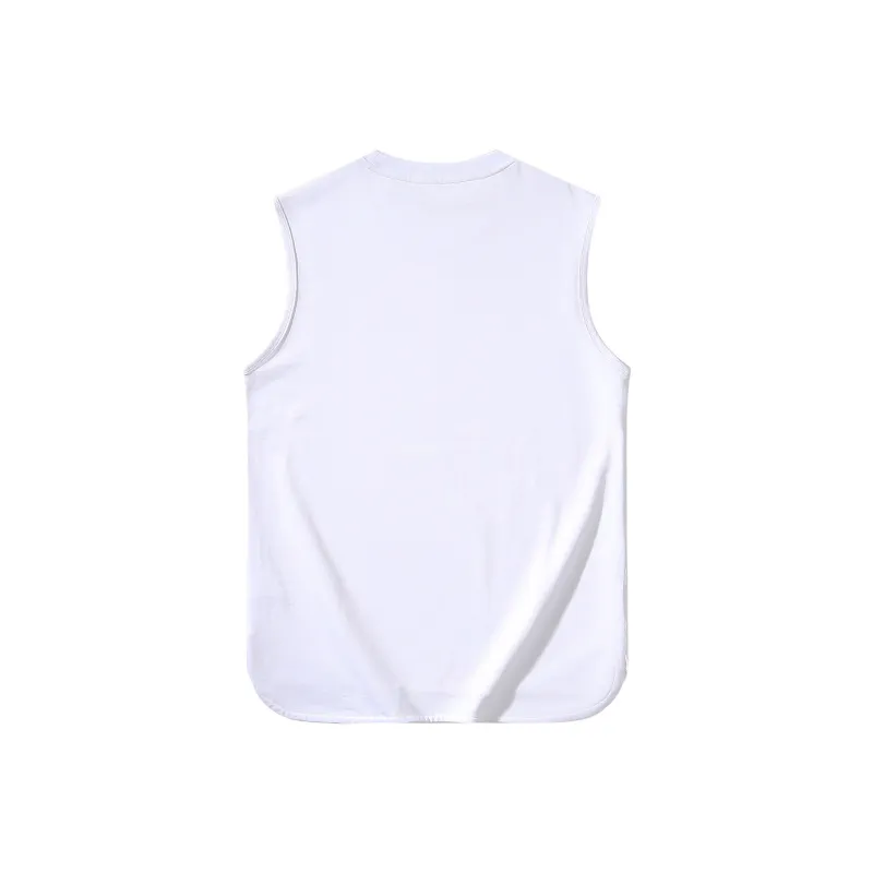NXPTP Tank Tops Unisex-3