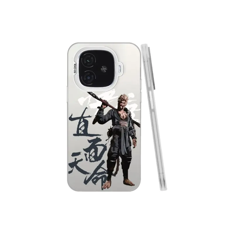 Baochengbao Phone Cases-18