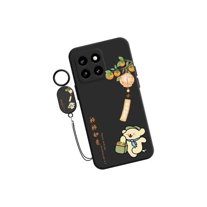 TUYAO Phone Cases-8