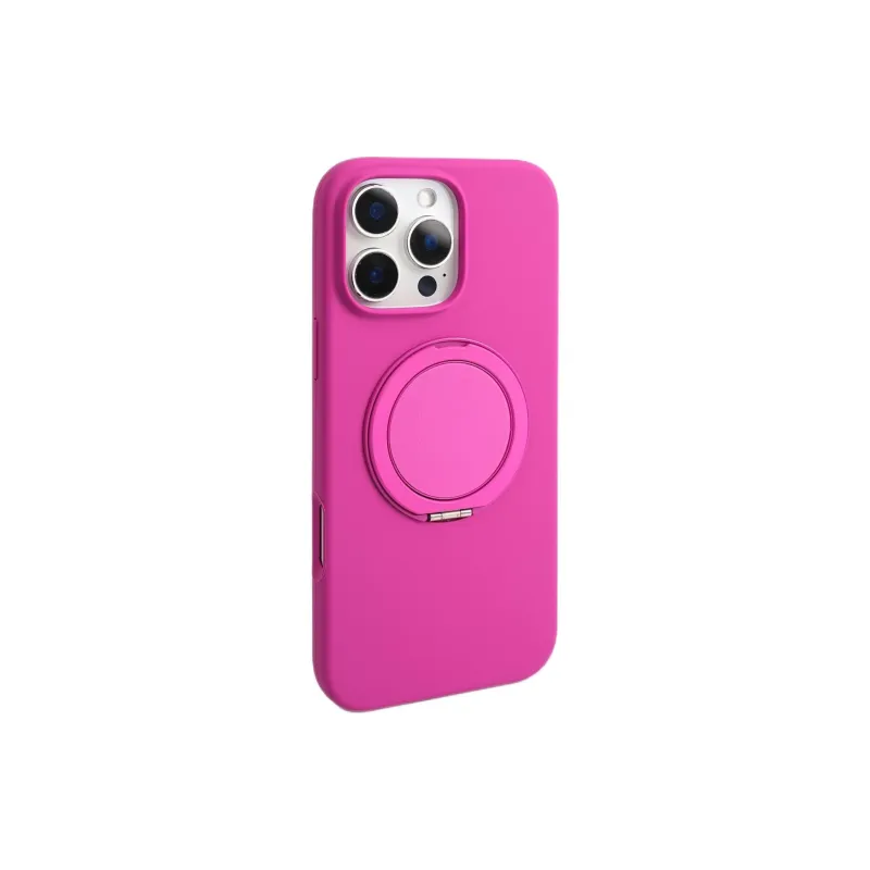 Sopi Phone Cases-50