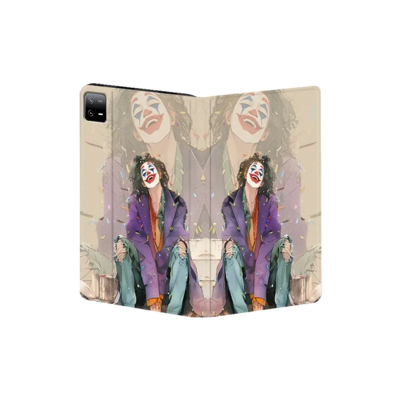 YIBAOBAO Tablet Protective Cases-6