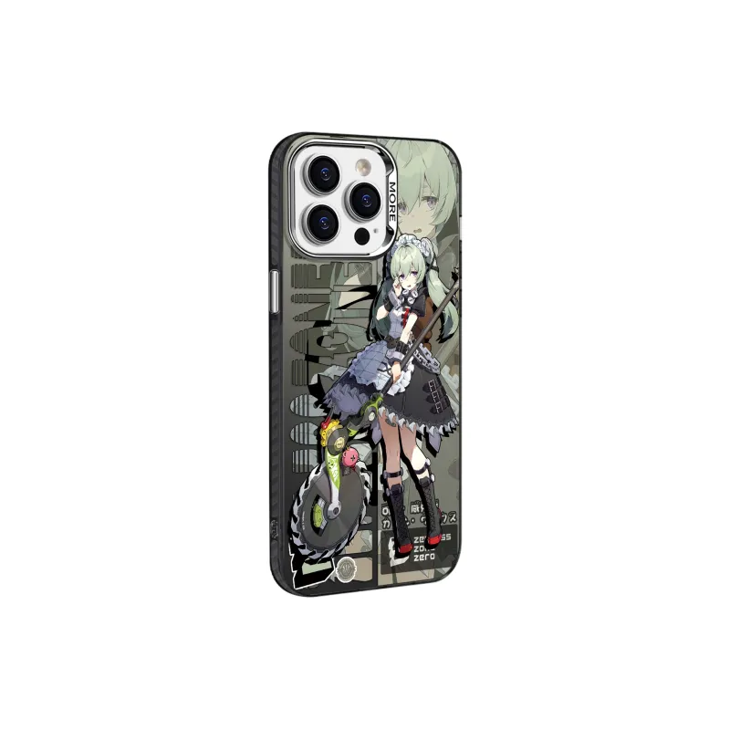 YADIQI Phone Cases-7