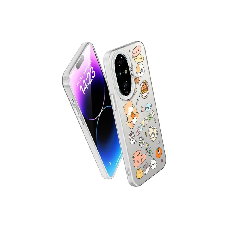 TUNAMEI Phone Cases-17