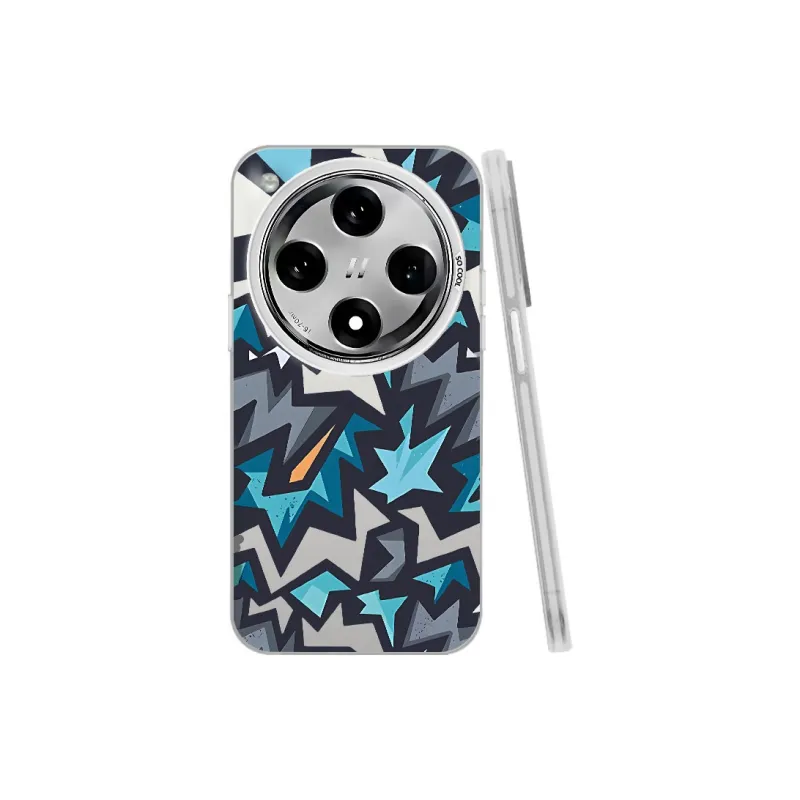 MaiBuZhe Phone Cases-18