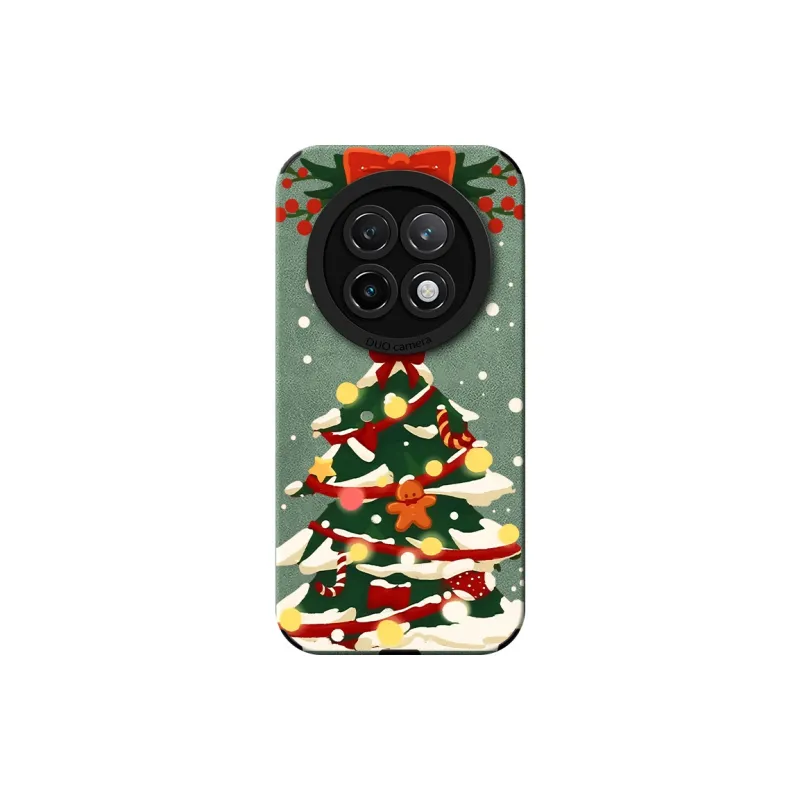 KEXINSHENG Phone Cases-35