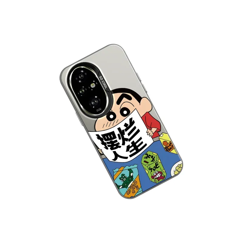 GELEI Phone Cases-17