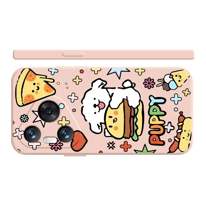 TUYAO Phone Cases-13