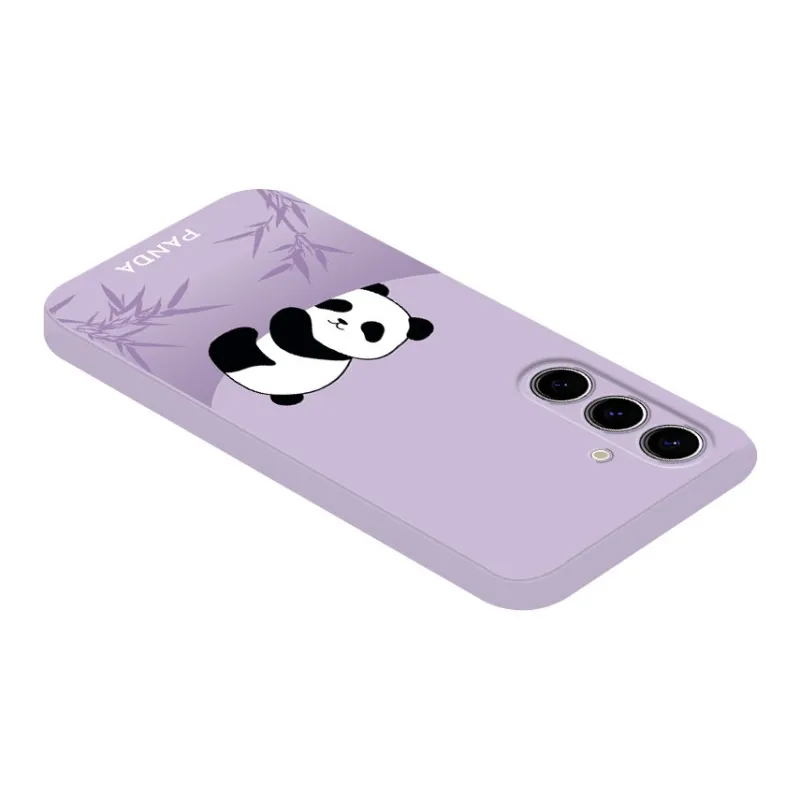 TUNAMEI Phone Cases-20