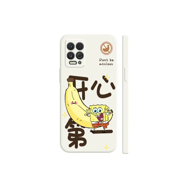 TUYAO Phone Cases-10
