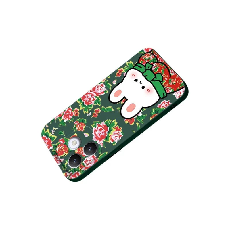 CHUNFAN Phone Cases-38